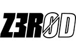 ZeroD