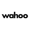 Wahoo