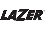 Lazer