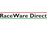 RaceWare