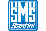Santini