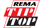 Rema