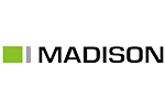 Madison