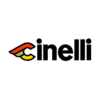 Cinelli