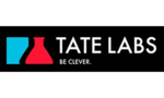 Tate Labs