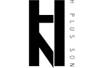 H Plus Son