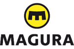 Magura