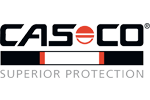 Casco