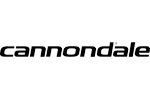 Cannondale