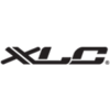 XLC