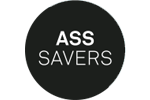 Ass Savers