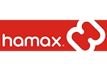 Hamax