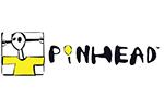 Pinhead