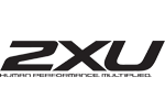 2XU