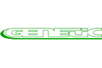 Genetic