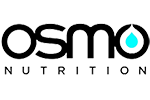 OSMO Nutrition