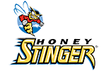 Honey Stinger