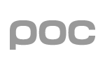 POC