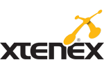 Xtenex