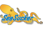 SeaSucker