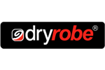 Dryrobe