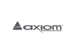 Axiom