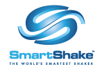 SmartShake