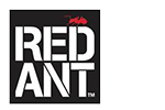 Red Ant