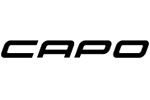 Capo