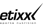 Etixx