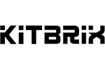 KitBrix