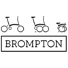 Brompton