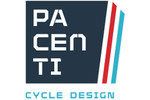 Pacenti