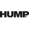 Hump