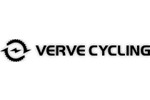Verve Cycling