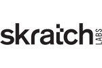 Skratch Labs