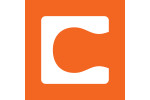 Clug
