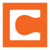 Clug