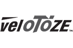 VeloToze