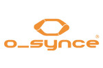 O-Synce