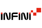 Infini
