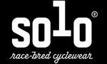 Solo