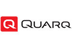 Quarq