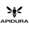 Apidura