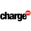 Charge