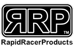 RRP