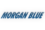 Morgan Blue