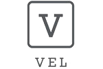 Vel