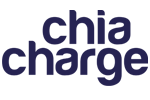 Chia Charge