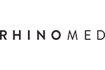 RhinoMed